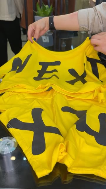 تاپ و شلوارک