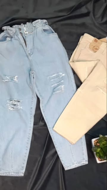 زاپدار کمر کش سایز ۳۸_۴۴